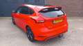 Ford Focus 1.5 Red Edition.Climate control,Navi,Cruise contro Rood - thumbnail 18