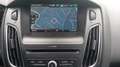 Ford Focus 1.5 Red Edition.Climate control,Navi,Cruise contro Rood - thumbnail 11