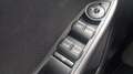 Ford Focus 1.5 Red Edition.Climate control,Navi,Cruise contro Rood - thumbnail 14
