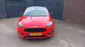 Ford Focus 1.5 Red Edition.Climate control,Navi,Cruise contro Rood - thumbnail 3