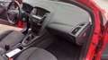 Ford Focus 1.5 Red Edition.Climate control,Navi,Cruise contro Rood - thumbnail 8