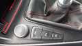 Ford Focus 1.5 Red Edition.Climate control,Navi,Cruise contro Rood - thumbnail 15