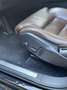 Volvo XC60 2.0 T8 TE AWD PHEV Inscription Gear. - thumbnail 5