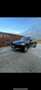 Volvo XC60 2.0 T8 TE AWD PHEV Inscription Gear. - thumbnail 1