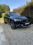 Volvo XC60 2.0 T8 TE AWD PHEV Inscription Gear. - thumbnail 9