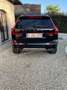 Volvo XC60 2.0 T8 TE AWD PHEV Inscription Gear. - thumbnail 17