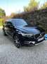 Volvo XC60 2.0 T8 TE AWD PHEV Inscription Gear. - thumbnail 4