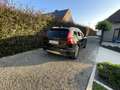 Volvo XC60 2.0 T8 TE AWD PHEV Inscription Gear. - thumbnail 7
