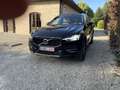Volvo XC60 2.0 T8 TE AWD PHEV Inscription Gear. - thumbnail 3