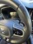 Volvo XC60 2.0 T8 TE AWD PHEV Inscription Gear. - thumbnail 15