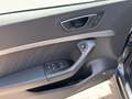 SEAT Ateca FR 1.5 TSI DSG FR LED NAVI RFK EPH SHZ Grau - thumbnail 13