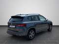 SEAT Ateca FR 1.5 TSI DSG FR LED NAVI RFK EPH SHZ Grau - thumbnail 2