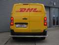 Citroen Jumpy ë-Jumpy L3 75 kWh | inclusief compleet DHL subcont Жовтий - thumbnail 5