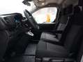 Citroen Jumpy ë-Jumpy L3 75 kWh | inclusief compleet DHL subcont Жовтий - thumbnail 15