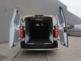 Citroen Jumpy ë-Jumpy L3 75 kWh | inclusief compleet DHL subcont Жовтий - thumbnail 8