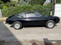 Lancia Fulvia Zagato 1600 Sport Schwarz - thumbnail 4