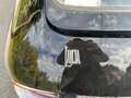 Lancia Fulvia Zagato 1600 Sport Schwarz - thumbnail 7