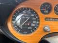 Lancia Fulvia Zagato 1600 Sport Schwarz - thumbnail 16