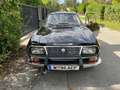 Lancia Fulvia Zagato 1600 Sport Schwarz - thumbnail 2