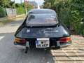 Lancia Fulvia Zagato 1600 Sport Schwarz - thumbnail 5