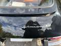 Lancia Fulvia Zagato 1600 Sport Schwarz - thumbnail 8