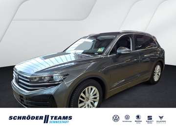 Elegance 3,0 l V6 TDI SCR 4MOTION 170 kW (231 P...