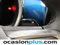Fiat 600 1.2 MHEV DDCT 100kW Azul - thumbnail 32