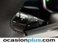 Fiat 600 1.2 MHEV DDCT 100kW Azul - thumbnail 30