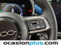 Fiat 600 1.2 MHEV DDCT 100kW Azul - thumbnail 33