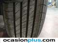 Fiat 600 1.2 MHEV DDCT 100kW Azul - thumbnail 42
