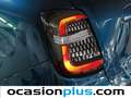 Fiat 600 1.2 MHEV DDCT 100kW Azul - thumbnail 20