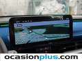 Fiat 600 1.2 MHEV DDCT 100kW Azul - thumbnail 9