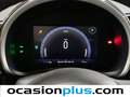 Fiat 600 1.2 MHEV DDCT 100kW Azul - thumbnail 27
