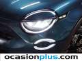 Fiat 600 1.2 MHEV DDCT 100kW Azul - thumbnail 18