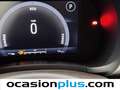 Fiat 600 1.2 MHEV DDCT 100kW Azul - thumbnail 14