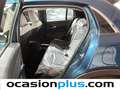 Fiat 600 1.2 MHEV DDCT 100kW Azul - thumbnail 16