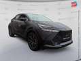 Toyota C-HR 2.0 200ch Design NG23 Schwarz - thumbnail 3
