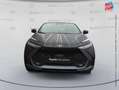 Toyota C-HR 2.0 200ch Design NG23 Schwarz - thumbnail 2