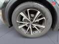 Toyota C-HR 2.0 200ch Design NG23 Schwarz - thumbnail 10