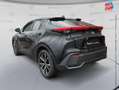 Toyota C-HR 2.0 200ch Design NG23 Schwarz - thumbnail 8