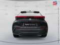 Toyota C-HR 2.0 200ch Design NG23 Schwarz - thumbnail 7