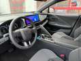 Toyota C-HR 2.0 200ch Design NG23 Schwarz - thumbnail 15