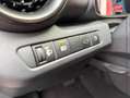 Toyota C-HR 2.0 200ch Design NG23 Schwarz - thumbnail 17