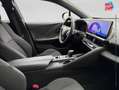 Toyota C-HR 2.0 200ch Design NG23 Schwarz - thumbnail 5
