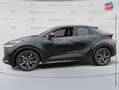 Toyota C-HR 2.0 200ch Design NG23 Schwarz - thumbnail 9