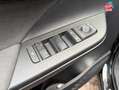 Toyota C-HR 2.0 200ch Design NG23 Schwarz - thumbnail 16