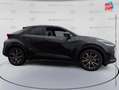 Toyota C-HR 2.0 200ch Design NG23 Schwarz - thumbnail 4