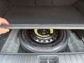 Hyundai TUCSON 1.6 T-GDI HEV , Automatic Noir - thumbnail 20