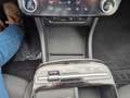 Hyundai TUCSON 1.6 T-GDI HEV , Automatic Noir - thumbnail 13