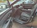 Hyundai TUCSON 1.6 T-GDI HEV , Automatic Noir - thumbnail 17